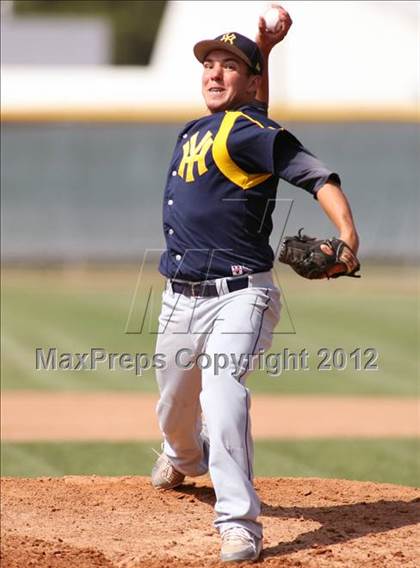 Thumbnail 1 in Yucaipa @ Redlands photogallery.