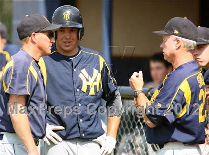 Thumbnail 3 in Yucaipa @ Redlands photogallery.