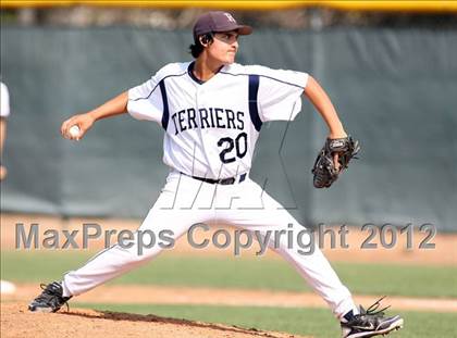 Thumbnail 1 in Yucaipa @ Redlands photogallery.