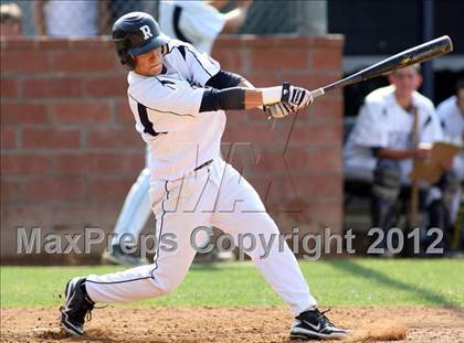Thumbnail 2 in Yucaipa @ Redlands photogallery.
