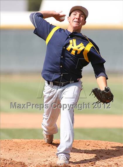 Thumbnail 2 in Yucaipa @ Redlands photogallery.