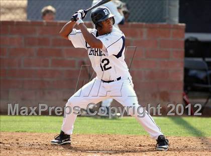 Thumbnail 3 in Yucaipa @ Redlands photogallery.