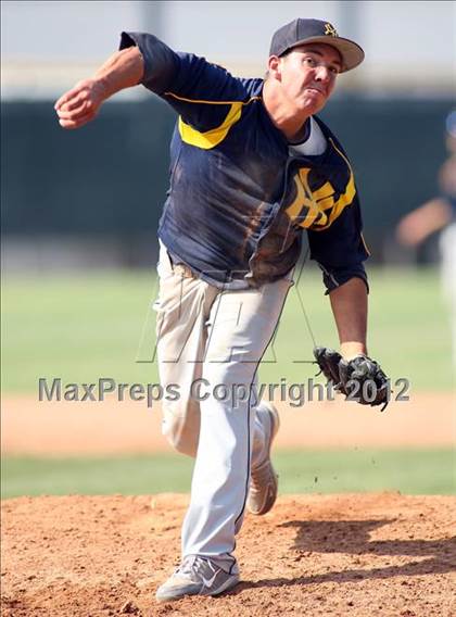 Thumbnail 1 in Yucaipa @ Redlands photogallery.
