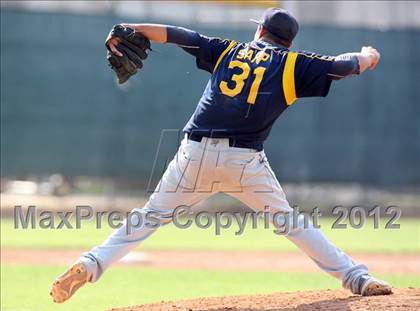 Thumbnail 2 in Yucaipa @ Redlands photogallery.
