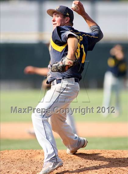Thumbnail 1 in Yucaipa @ Redlands photogallery.