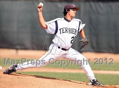 Thumbnail 1 in Yucaipa @ Redlands photogallery.