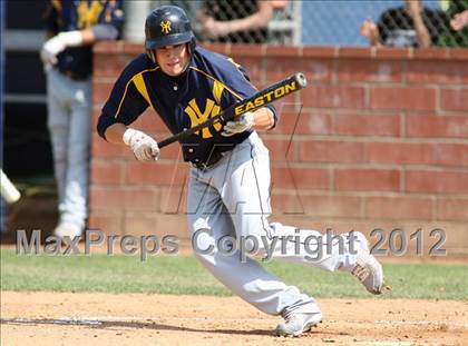 Thumbnail 2 in Yucaipa @ Redlands photogallery.