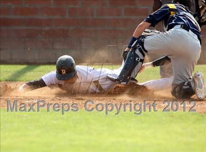 Thumbnail 3 in Yucaipa @ Redlands photogallery.