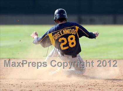 Thumbnail 2 in Yucaipa @ Redlands photogallery.