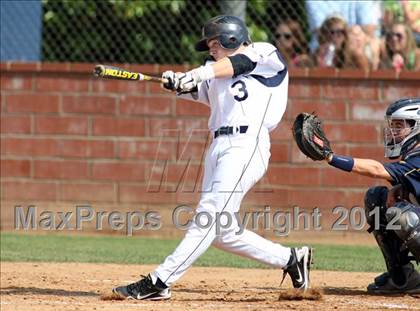 Thumbnail 2 in Yucaipa @ Redlands photogallery.