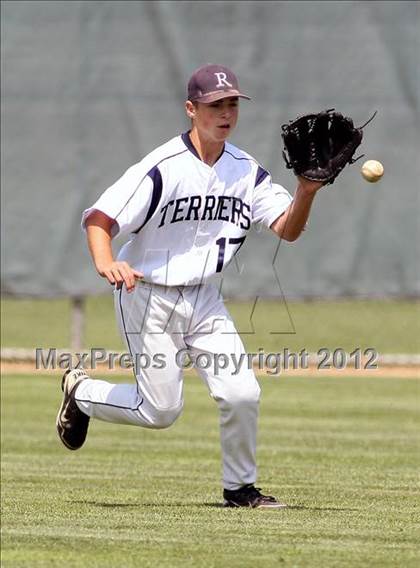 Thumbnail 2 in Yucaipa @ Redlands photogallery.