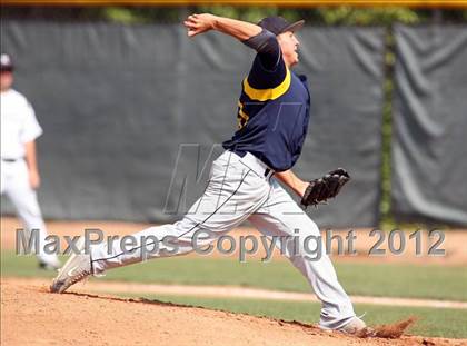 Thumbnail 1 in Yucaipa @ Redlands photogallery.