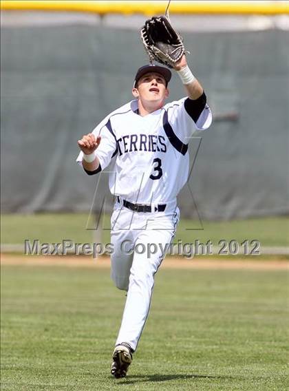 Thumbnail 2 in Yucaipa @ Redlands photogallery.