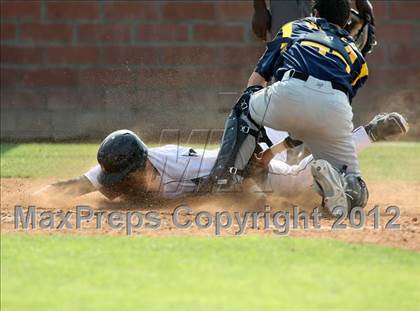 Thumbnail 2 in Yucaipa @ Redlands photogallery.