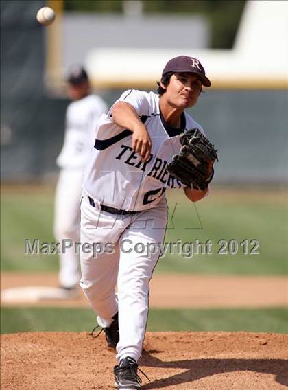 Thumbnail 1 in Yucaipa @ Redlands photogallery.