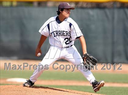 Thumbnail 2 in Yucaipa @ Redlands photogallery.