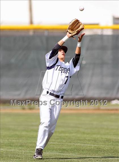 Thumbnail 3 in Yucaipa @ Redlands photogallery.