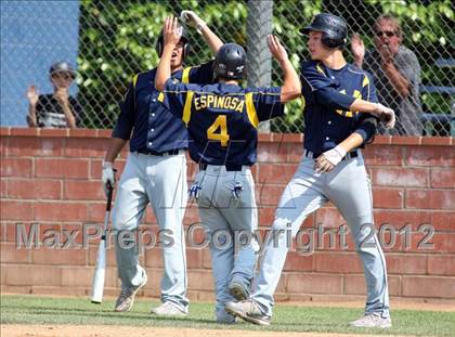 Thumbnail 2 in Yucaipa @ Redlands photogallery.