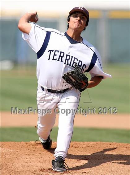 Thumbnail 1 in Yucaipa @ Redlands photogallery.