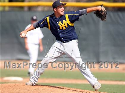 Thumbnail 2 in Yucaipa @ Redlands photogallery.