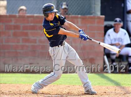 Thumbnail 2 in Yucaipa @ Redlands photogallery.