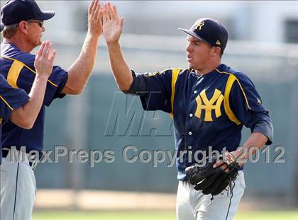 Thumbnail 3 in Yucaipa @ Redlands photogallery.