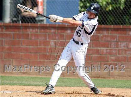 Thumbnail 3 in Yucaipa @ Redlands photogallery.