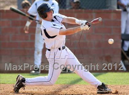 Thumbnail 2 in Yucaipa @ Redlands photogallery.