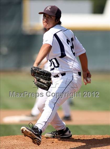 Thumbnail 1 in Yucaipa @ Redlands photogallery.