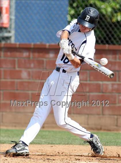 Thumbnail 2 in Yucaipa @ Redlands photogallery.
