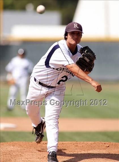 Thumbnail 3 in Yucaipa @ Redlands photogallery.