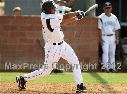 Thumbnail 2 in Yucaipa @ Redlands photogallery.