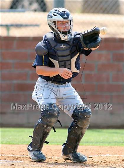 Thumbnail 3 in Yucaipa @ Redlands photogallery.