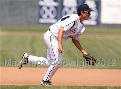 Thumbnail 1 in Yucaipa @ Redlands photogallery.