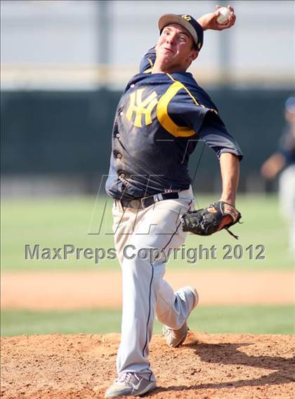 Thumbnail 3 in Yucaipa @ Redlands photogallery.