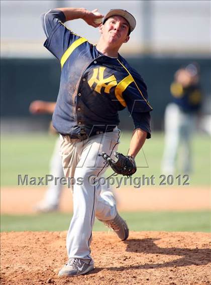 Thumbnail 2 in Yucaipa @ Redlands photogallery.