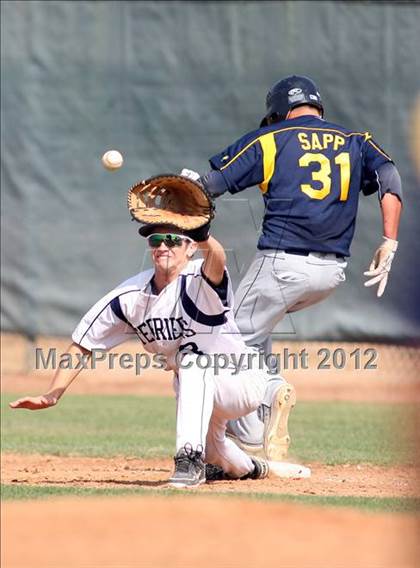 Thumbnail 3 in Yucaipa @ Redlands photogallery.