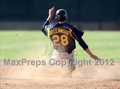 Thumbnail 3 in Yucaipa @ Redlands photogallery.