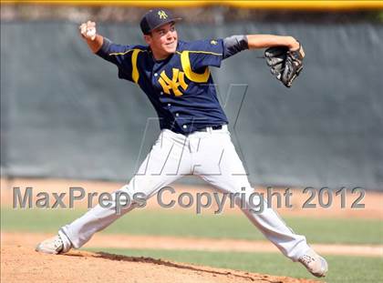 Thumbnail 2 in Yucaipa @ Redlands photogallery.