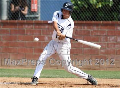 Thumbnail 3 in Yucaipa @ Redlands photogallery.