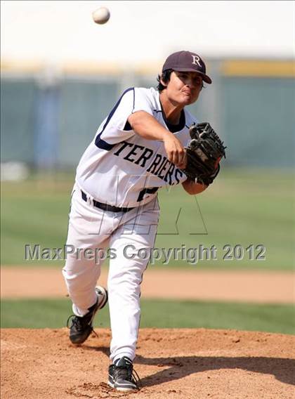 Thumbnail 2 in Yucaipa @ Redlands photogallery.