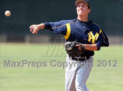 Thumbnail 2 in Yucaipa @ Redlands photogallery.