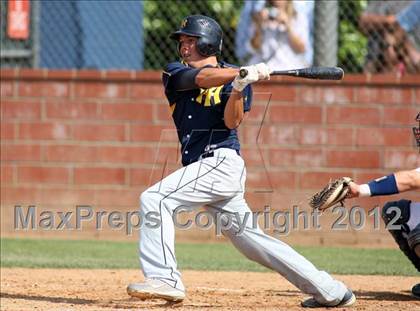 Thumbnail 2 in Yucaipa @ Redlands photogallery.