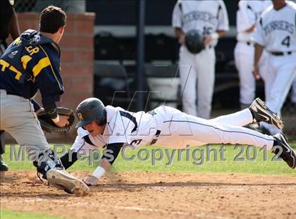 Thumbnail 2 in Yucaipa @ Redlands photogallery.