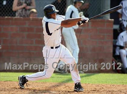 Thumbnail 1 in Yucaipa @ Redlands photogallery.