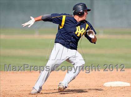 Thumbnail 2 in Yucaipa @ Redlands photogallery.