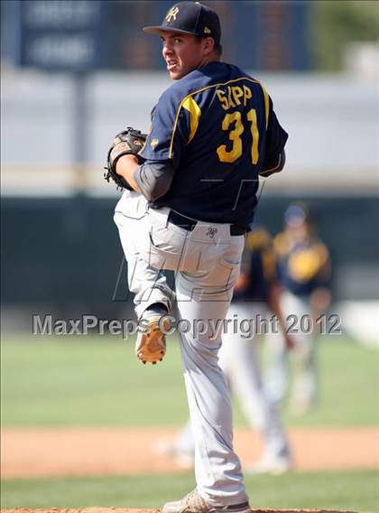 Thumbnail 2 in Yucaipa @ Redlands photogallery.