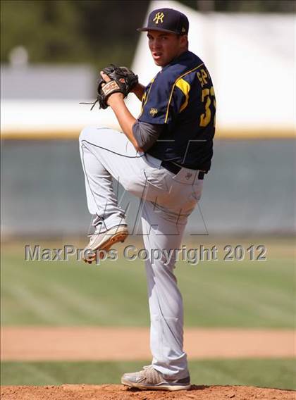 Thumbnail 3 in Yucaipa @ Redlands photogallery.