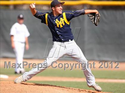 Thumbnail 3 in Yucaipa @ Redlands photogallery.