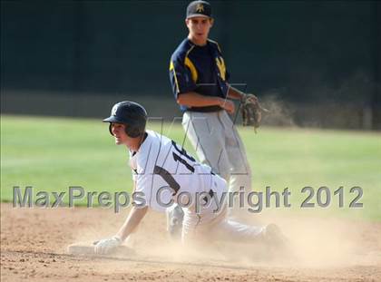 Thumbnail 1 in Yucaipa @ Redlands photogallery.